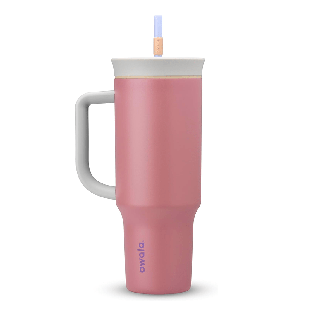 OWALA TERMOS | 1.18L - Termos Türkiye - Termos