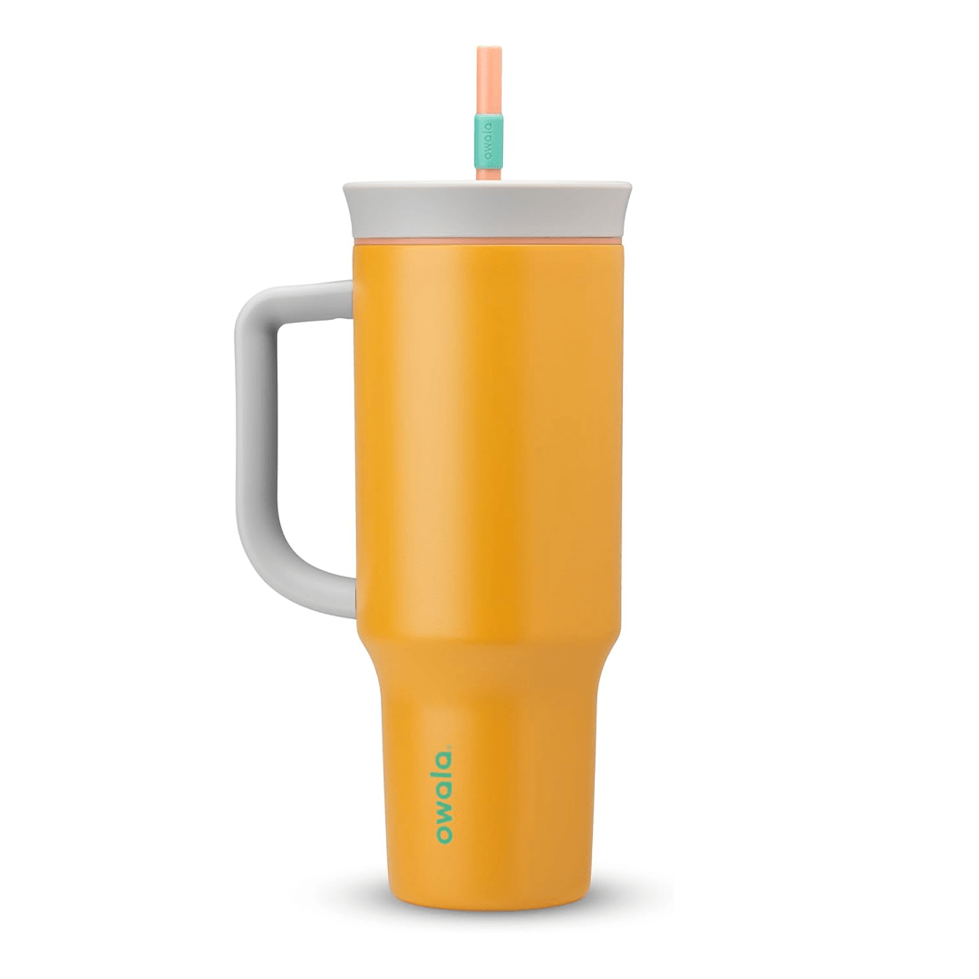 OWALA TERMOS | 1.18L - Termos Türkiye - Termos