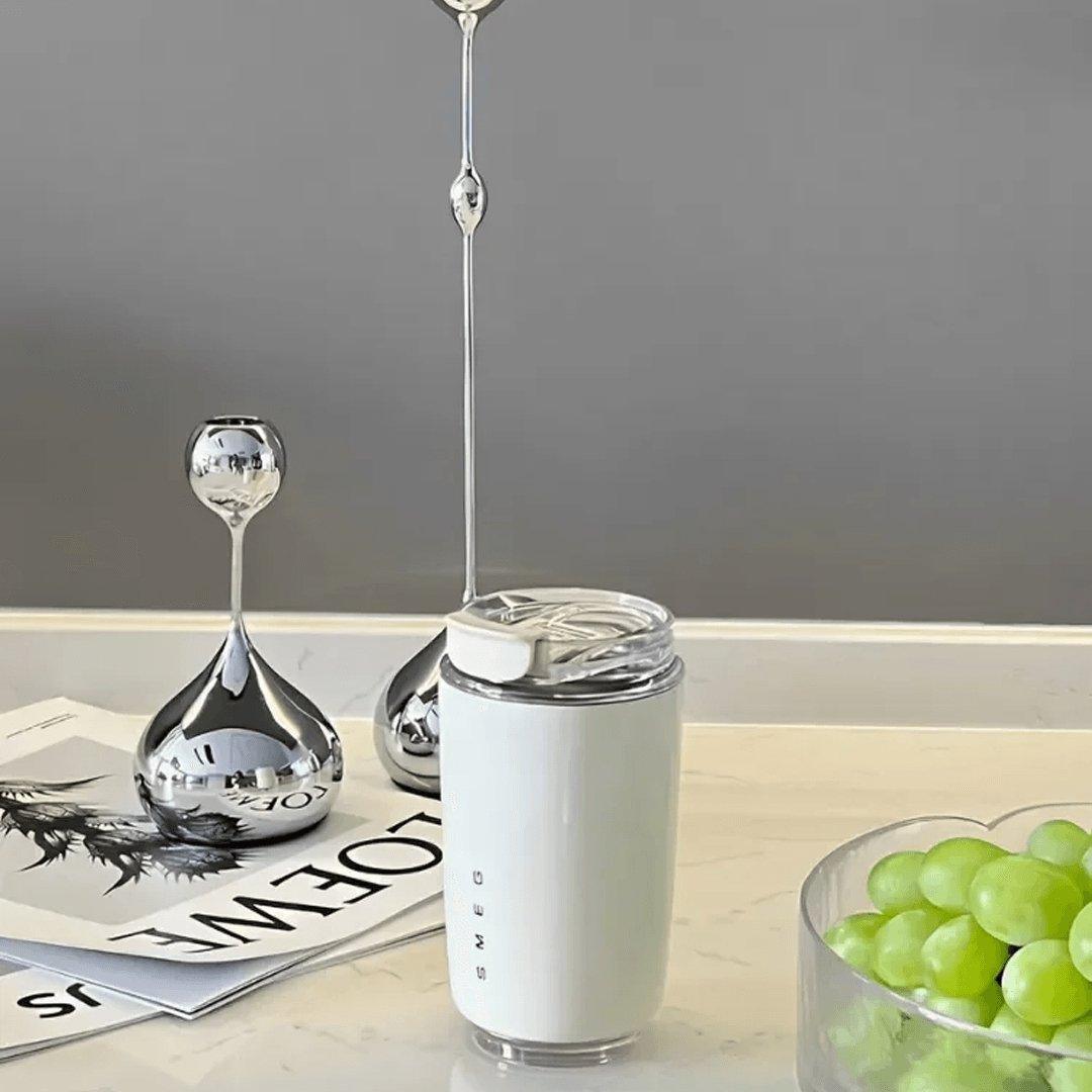 SMEG MUG TERMOS 0.24L - Termos Türkiye -