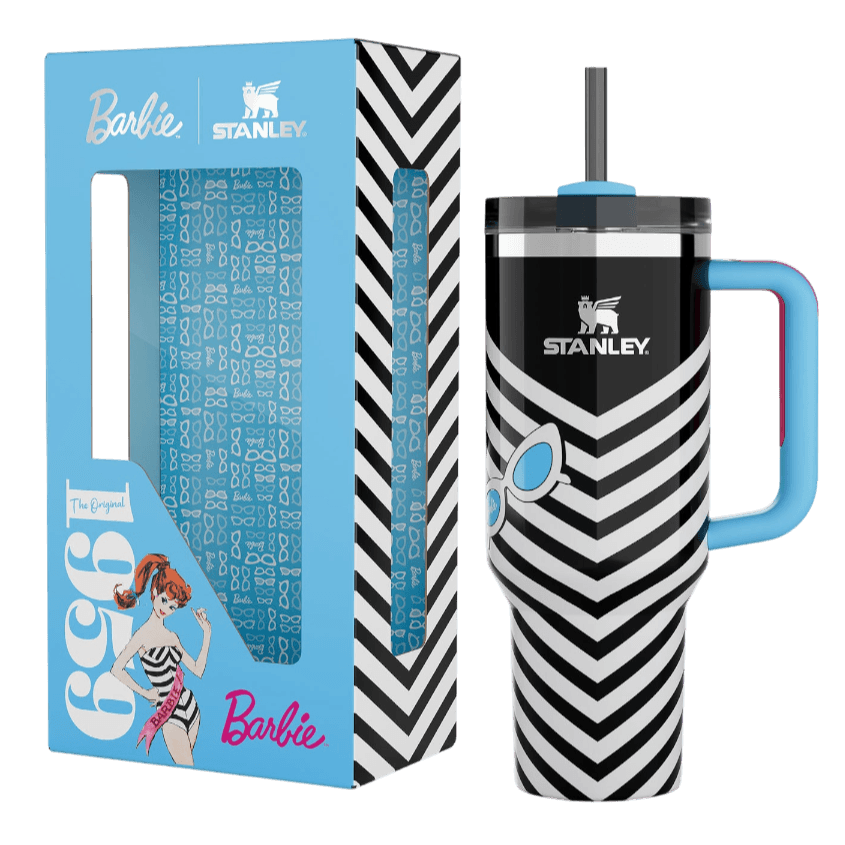 STANLEY 1959 ORIGINAL QUENCHER TERMOS | 1.18L - Termos Türkiye - Termos