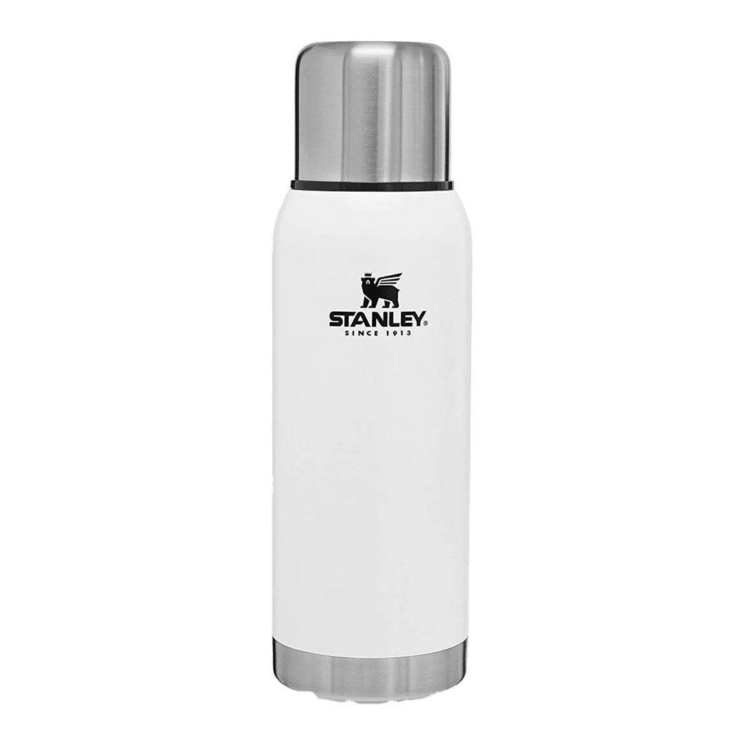 STANLEY ADVENTURE VAKUMLU TERMOS 0.5L - Termos Türkiye - Termos