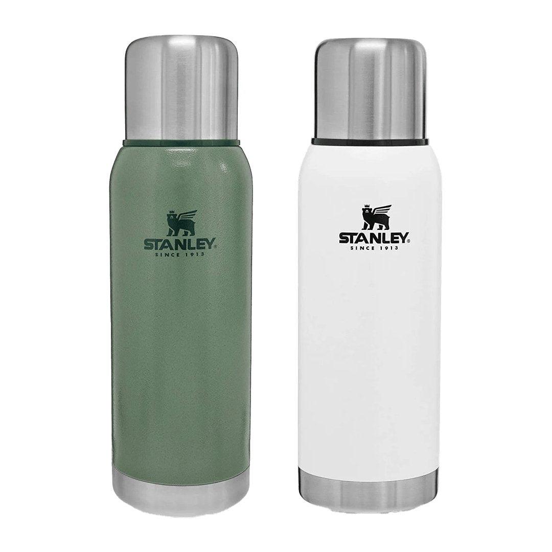 STANLEY ADVENTURE VAKUMLU TERMOS 0.5L - Termos Türkiye - Termos