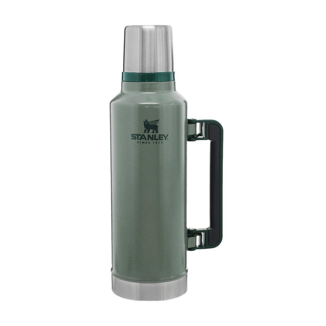 STANLEY CLASSIC LEGENDARY TERMOS 2.3L - Termos Türkiye - Termos