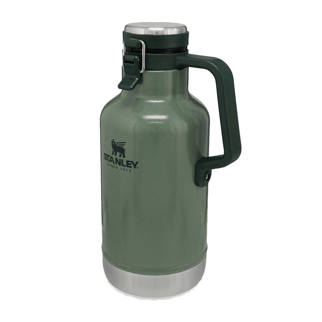 STANLEY CLASSIC VAKUMLU TERMOS 1.9L - Termos Türkiye - Termos