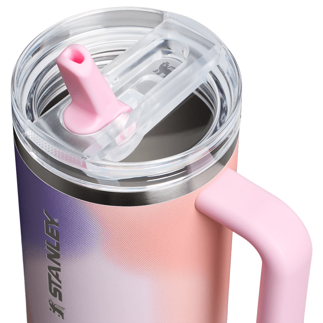 STANLEY FREQUENCY QUENCHER PROTOUR TERMOS | 1.18L - Termos Türkiye - Termos