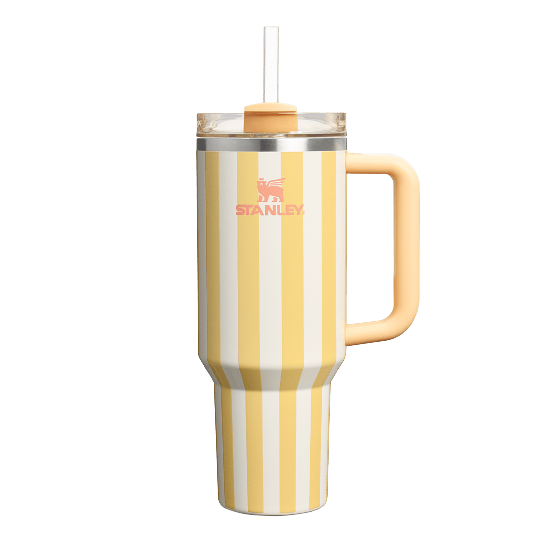 STANLEY QUENCHER OASIS TERMOS | 1.18L - Termos Türkiye - Termos