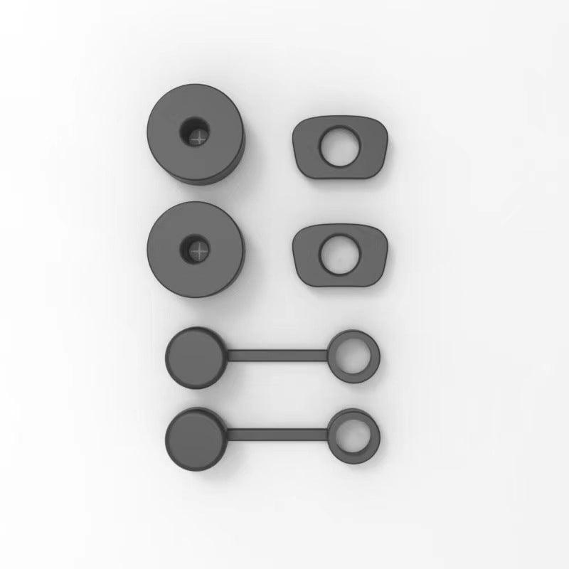 STANLEY QUENCHER SIZDIRMAZLIK SETİ - Termos Türkiye -