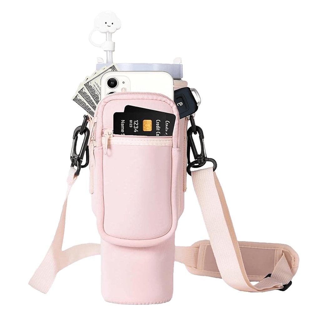 STANLEY QUENCHER TAŞIMA ÇANTASI - Termos Türkiye - Kılıf