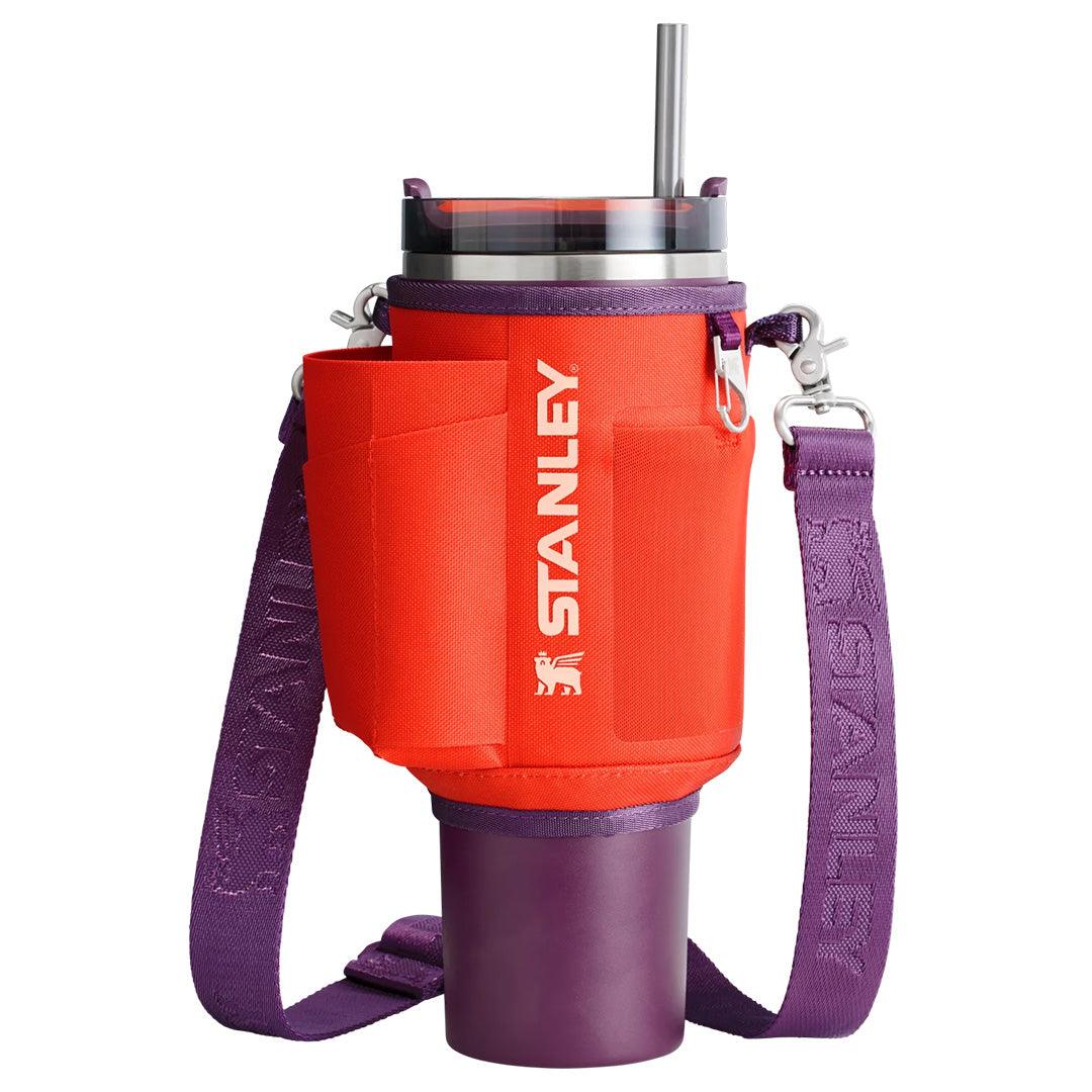 STANLEY QUENCHER TAŞIMA ÇANTASI - Termos Türkiye - Kılıf