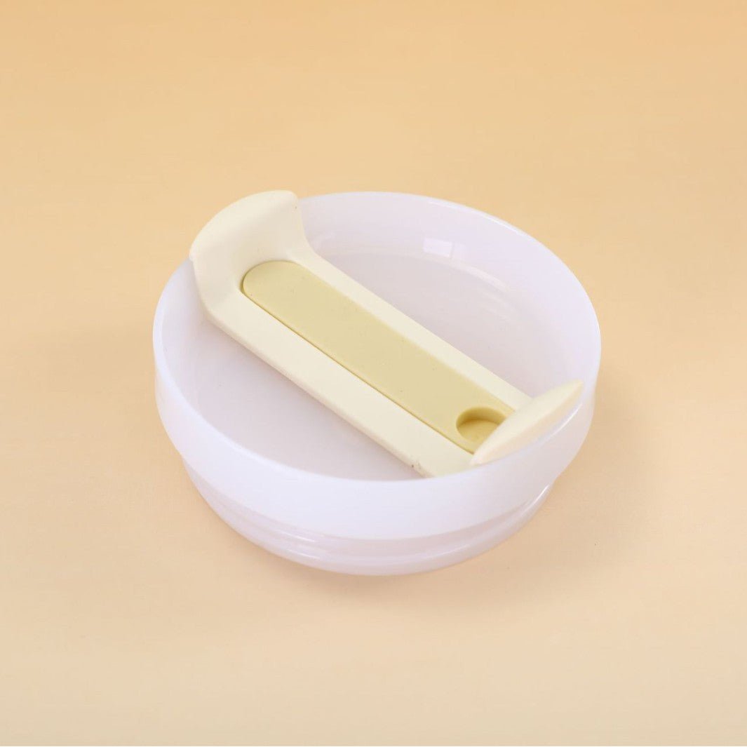 STANLEY QUENCHER YEDEK KAPAK - Termos Türkiye - Termos Kapağı