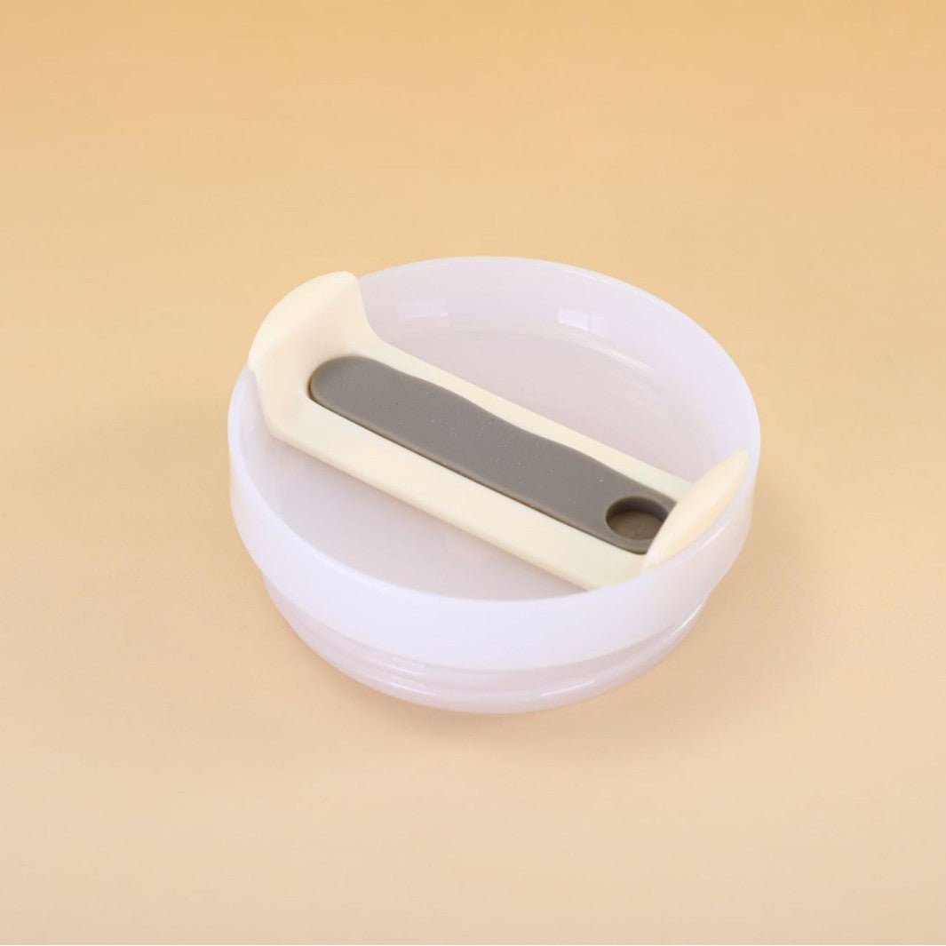 STANLEY QUENCHER YEDEK KAPAK - Termos Türkiye - Termos Kapağı