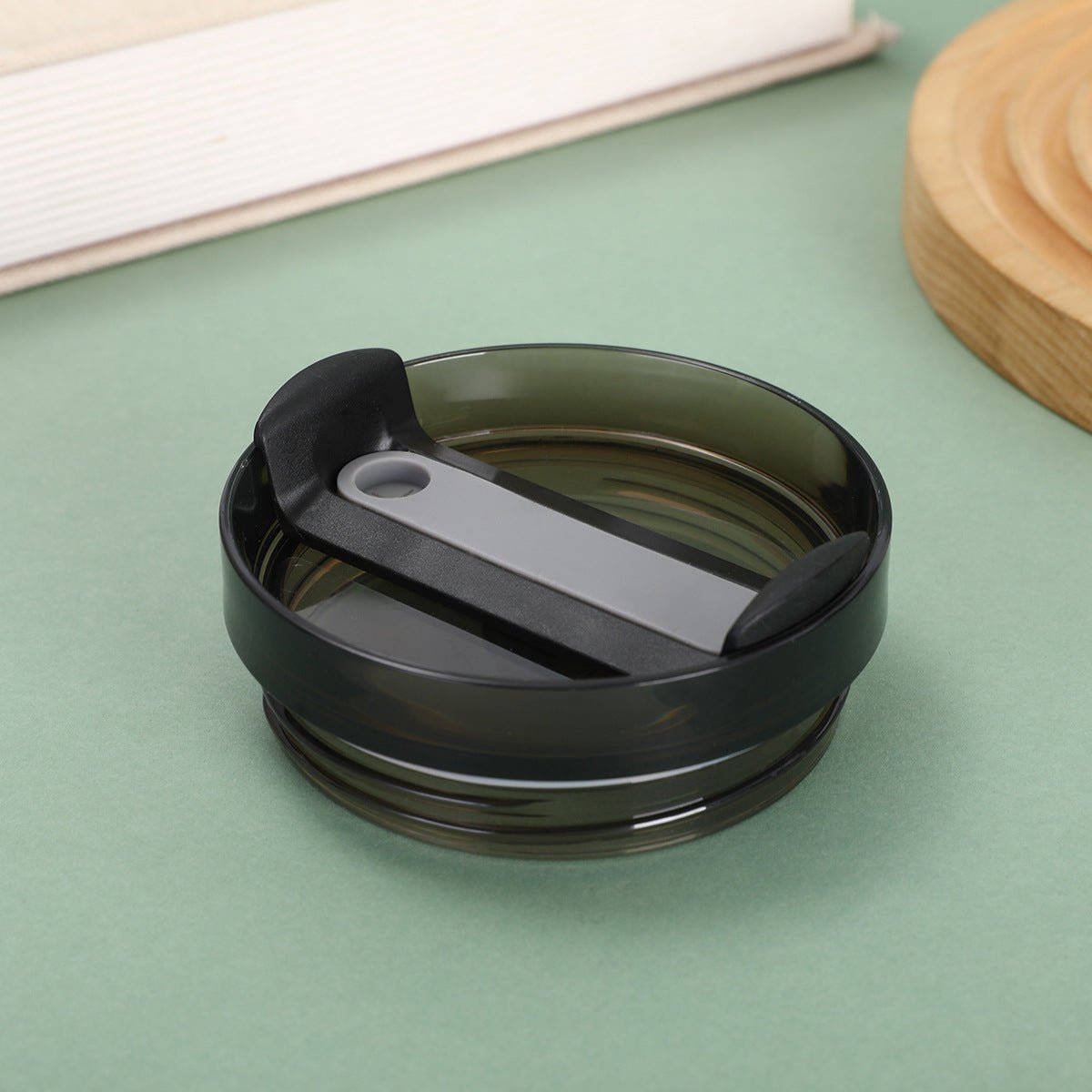 STANLEY QUENCHER YEDEK KAPAK - Termos Türkiye - Termos Kapağı