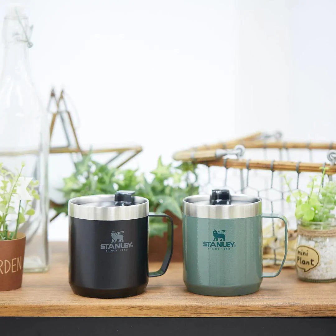 STANLEY TERMOS BARDAK 0.35 L - Termos Türkiye - Termos