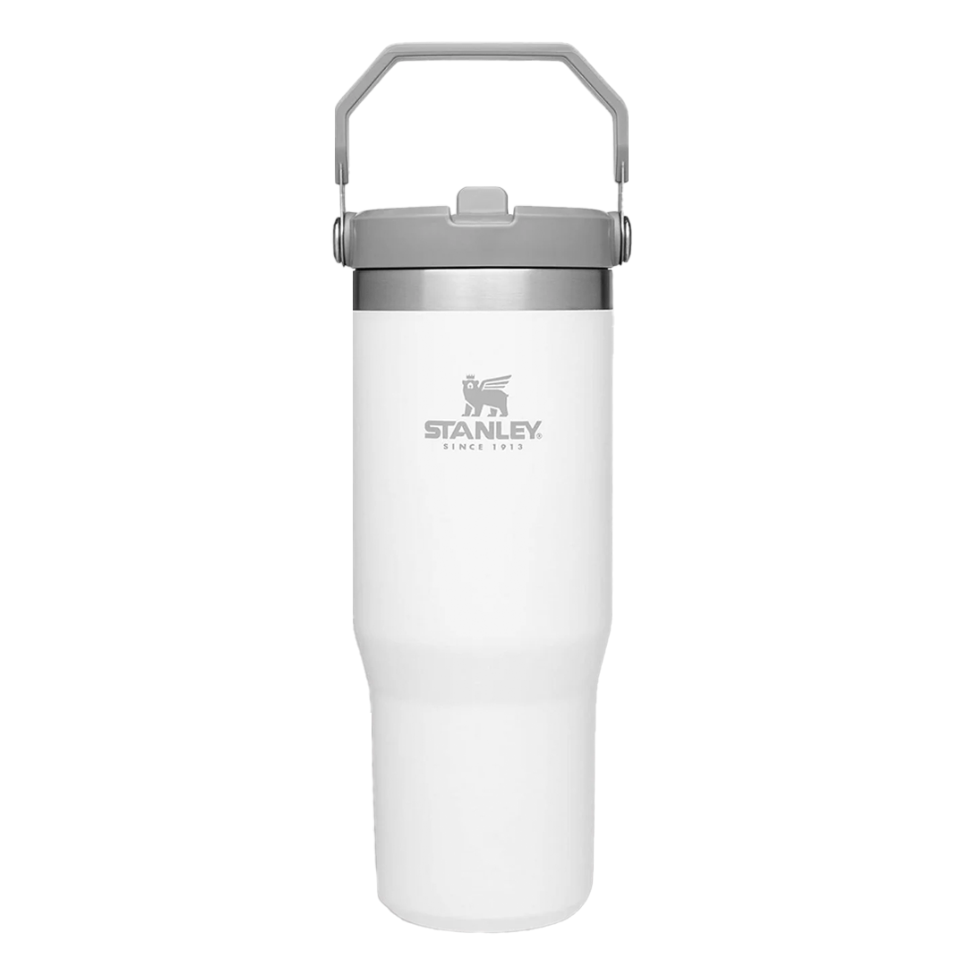 STANLEY THE ICEFLOW FLIP STRAW TERMOS 0.8L - Termos Türkiye -