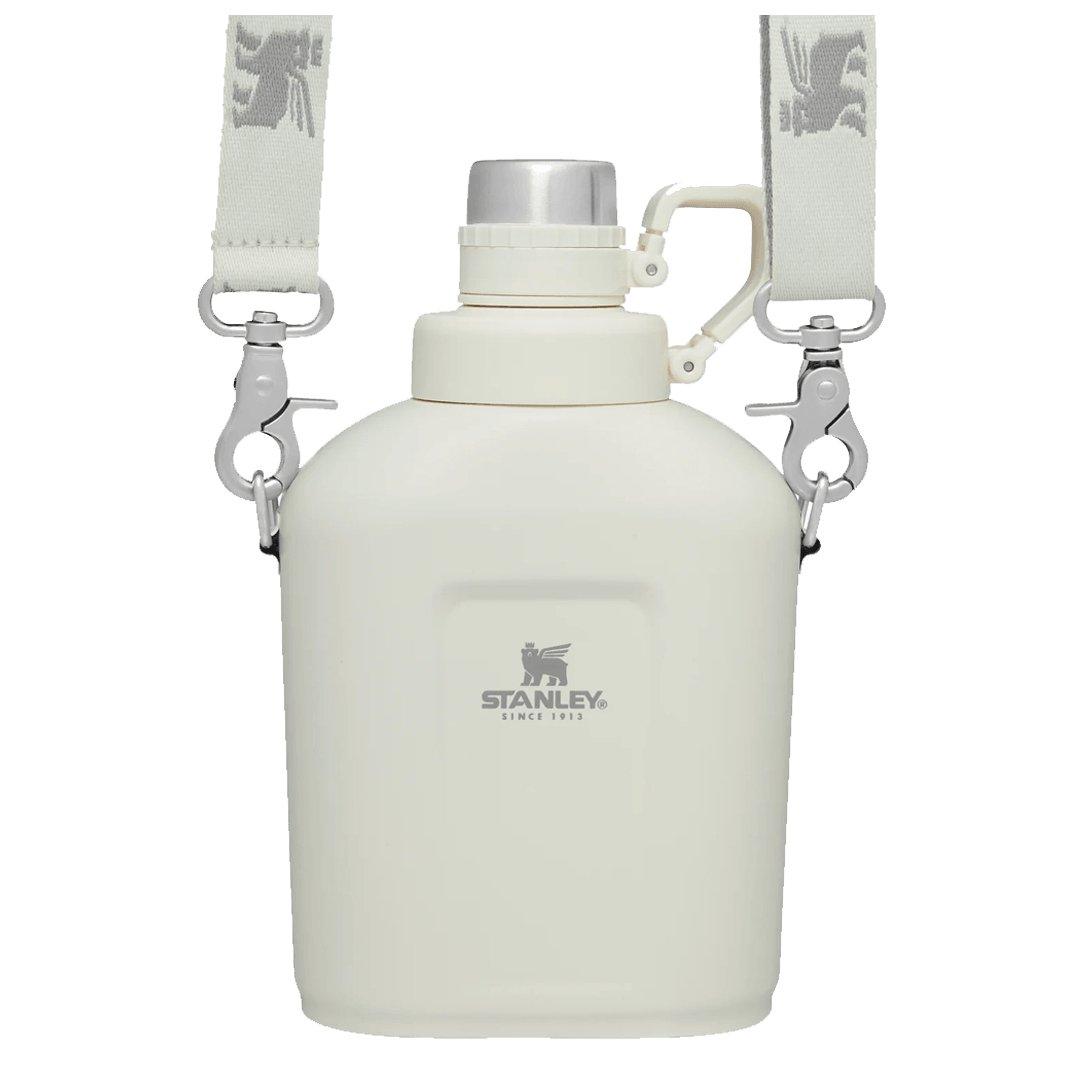 STANLEY THE LEGENDARY CLASSIC MATARA 1L - Termos Türkiye - Matara