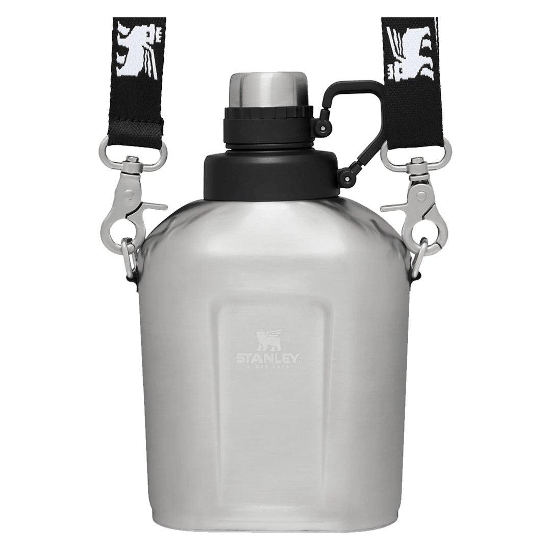 STANLEY THE LEGENDARY CLASSIC MATARA 1L - Termos Türkiye - Matara