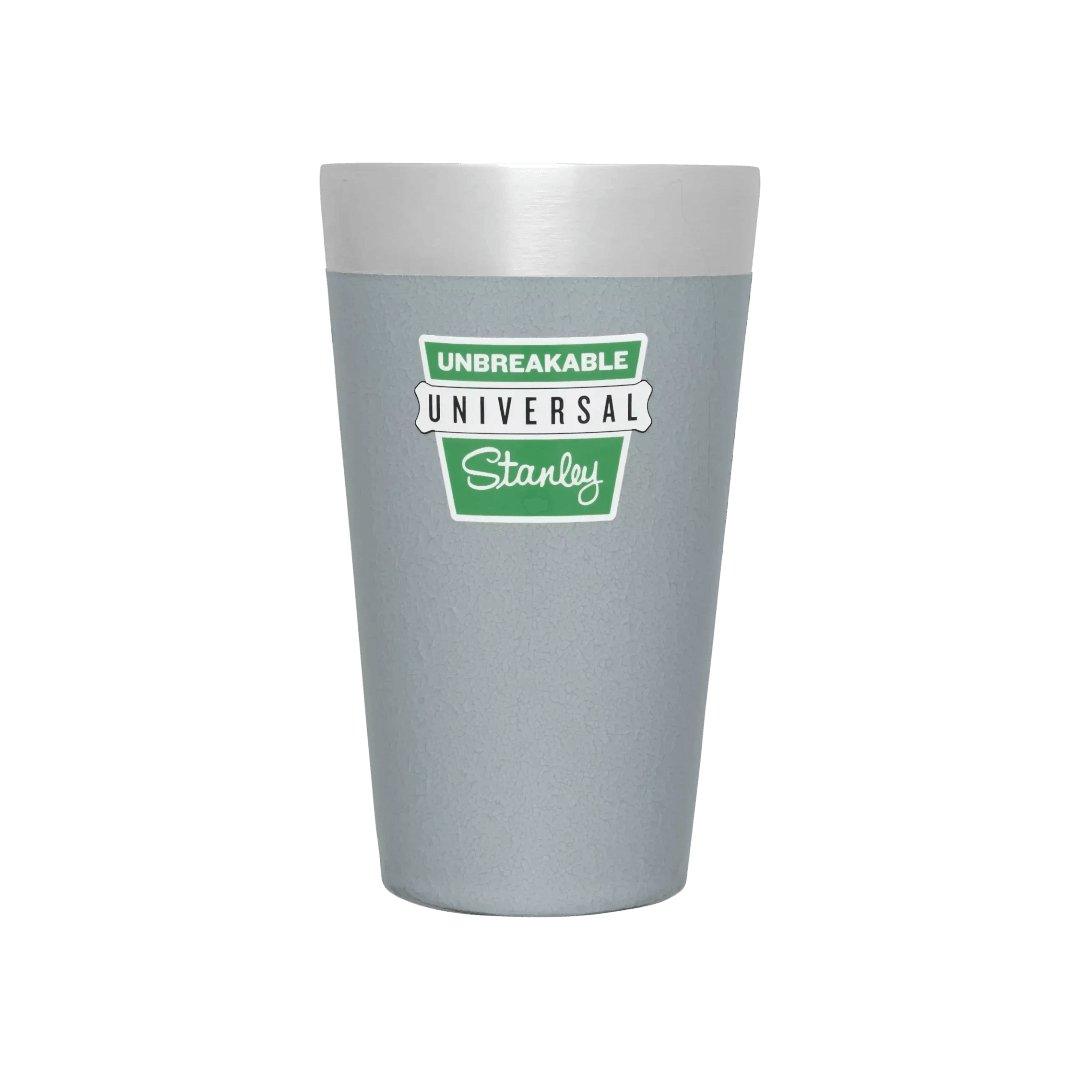 STANLEY THE MİLESTONES BEER 0.47L - Termos Türkiye - Termos Bardak