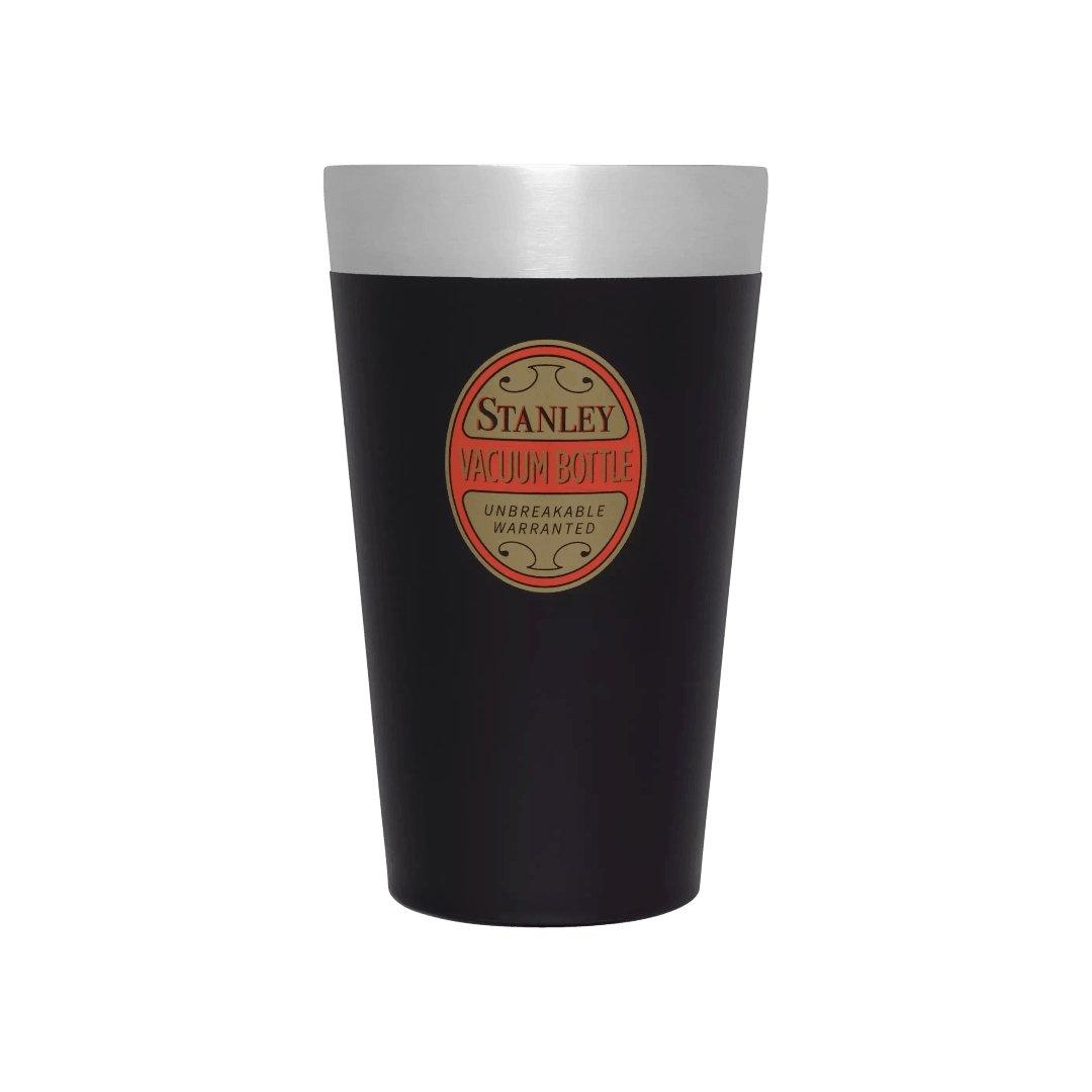 STANLEY THE MİLESTONES BEER 0.47L - Termos Türkiye - Termos Bardak
