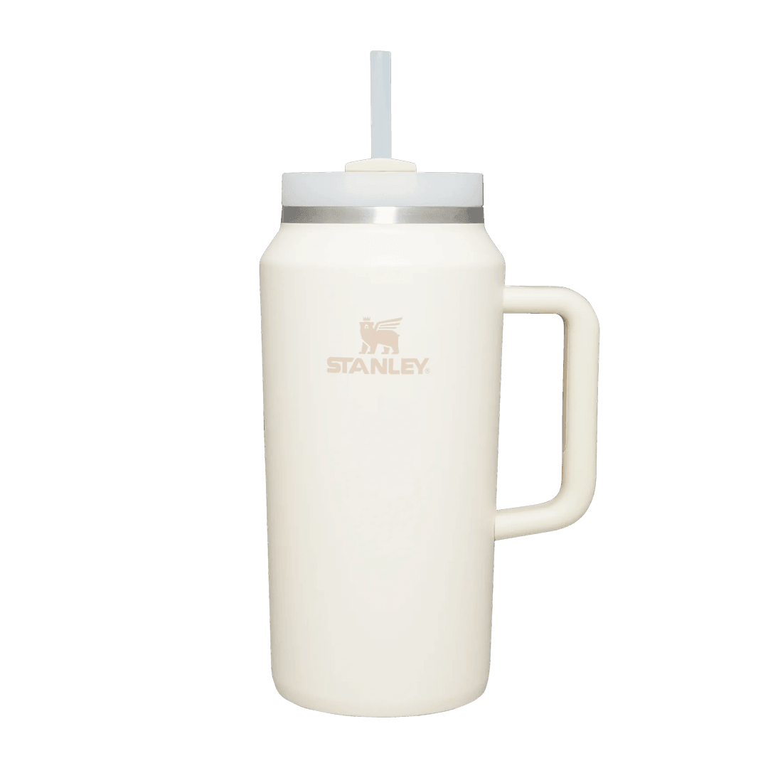 STANLEY THE QUENCHER TERMOS 1.8L - Termos Türkiye - Termos