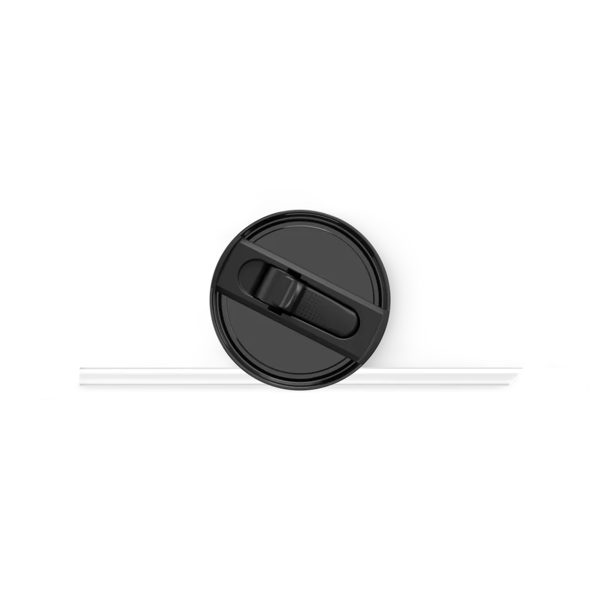 STANLEY X MESSİ QUENCHER TERMOS | 1.18L - Termos Türkiye - Termos