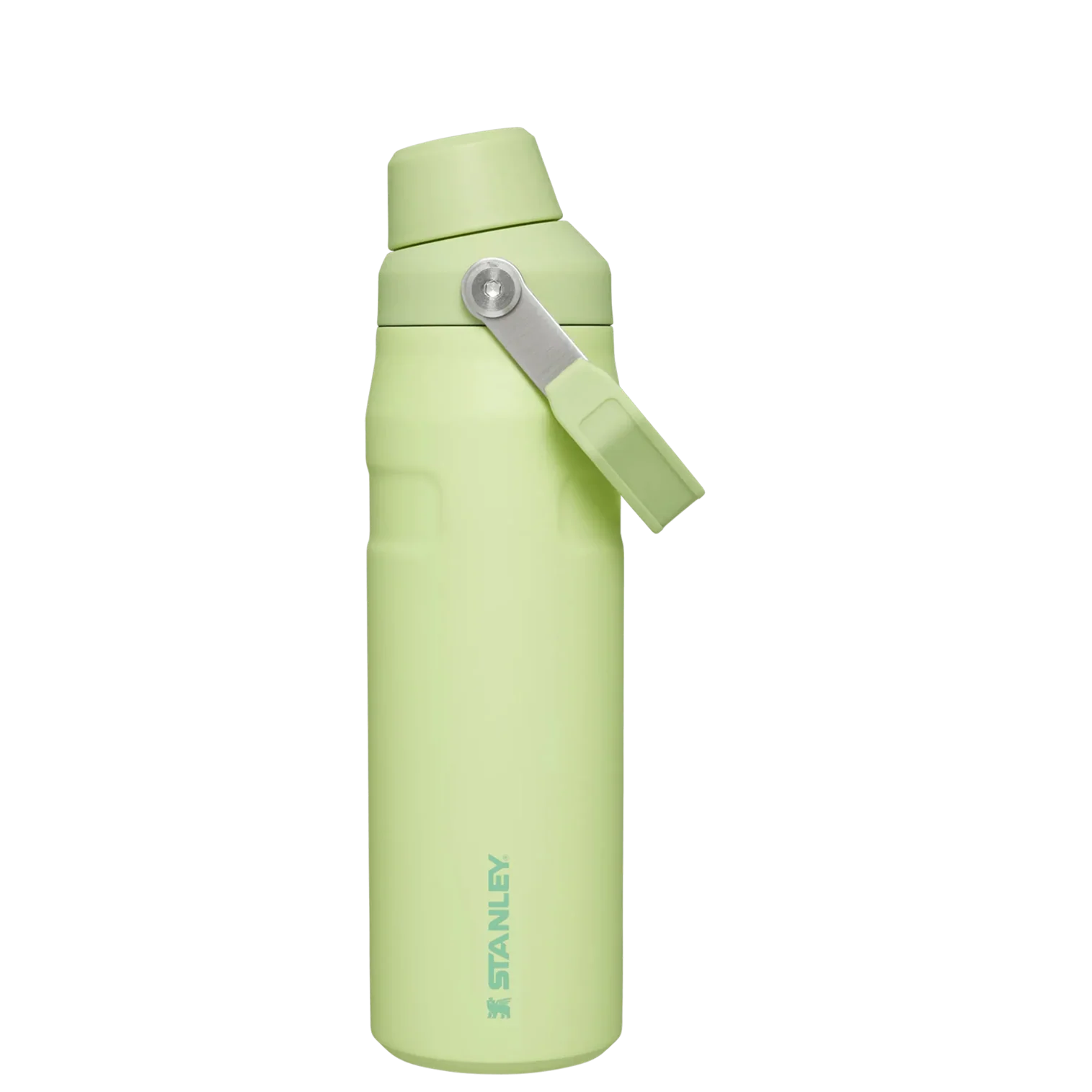 STANLEY ICEFLOW FAST FLOW TERMOS | 0.71L