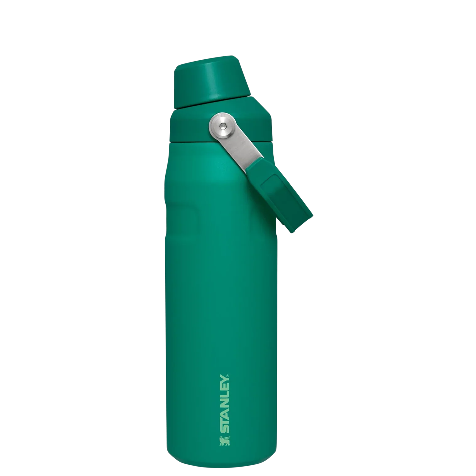 STANLEY ICEFLOW FAST FLOW TERMOS | 0.71L