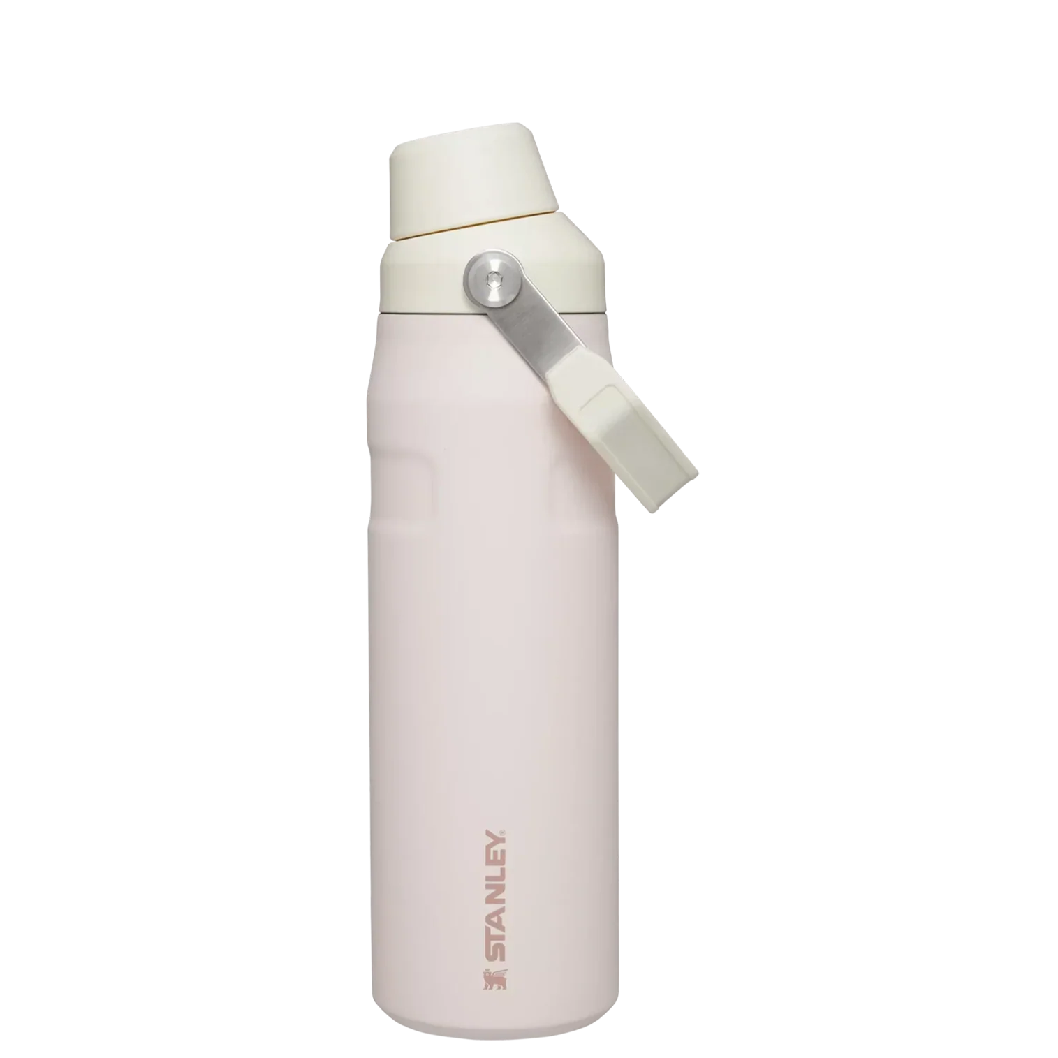 STANLEY ICEFLOW FAST FLOW TERMOS | 0.71L