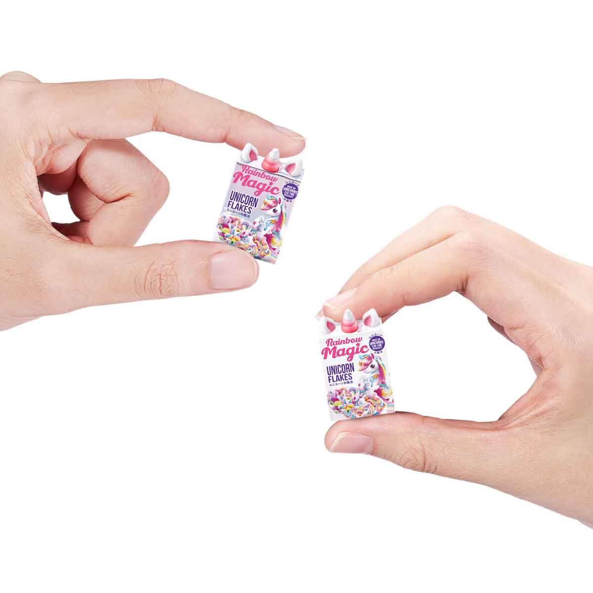 MİNİ BRAND KAWAİİ SÜRPRİZ PAKET