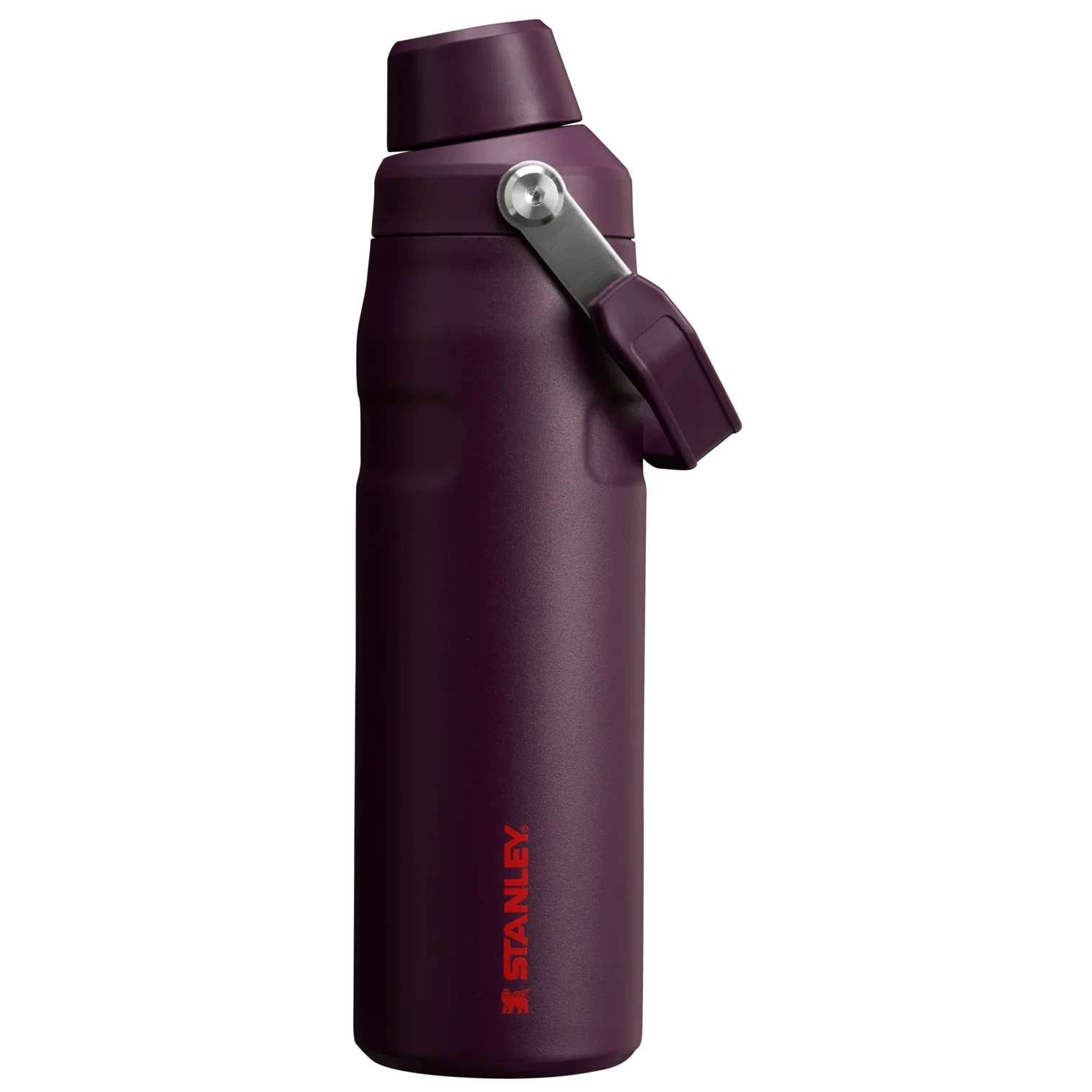 STANLEY ICEFLOW FAST FLOW TERMOS | 0.71L