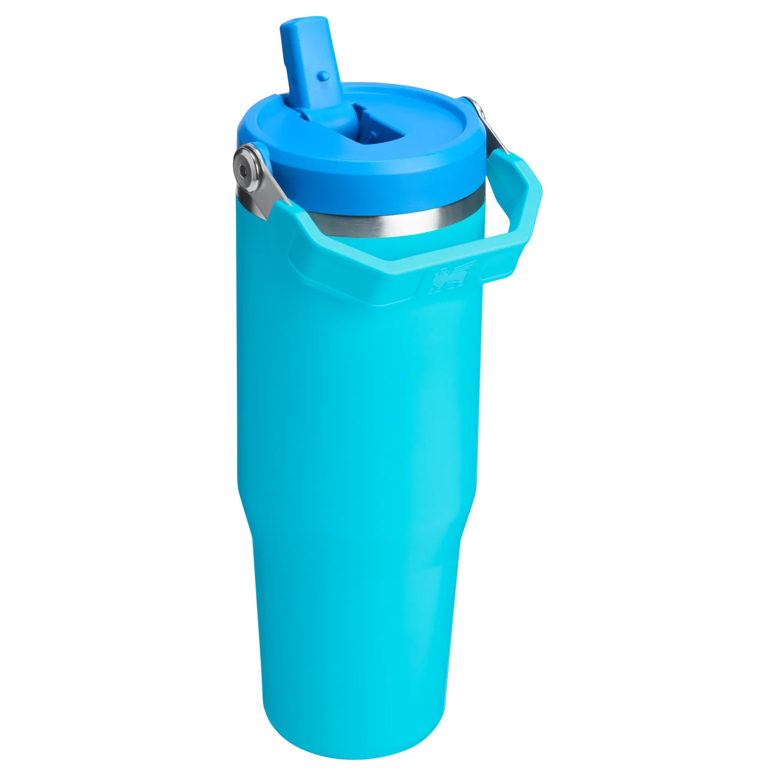 STANLEY THE ICEFLOW FLIP STRAW TERMOS 0.8L - Splash