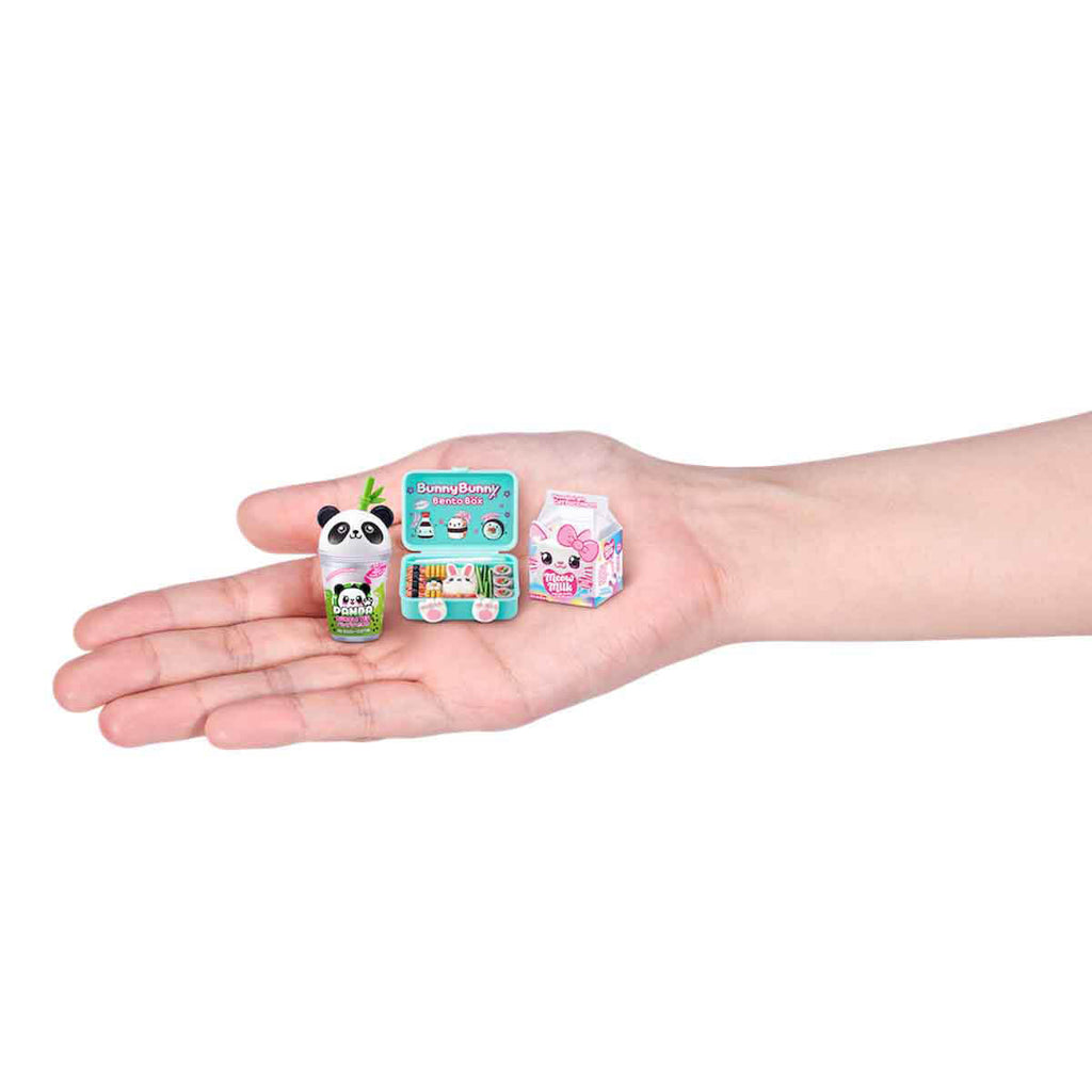 MİNİ BRAND KAWAİİ SÜRPRİZ PAKET