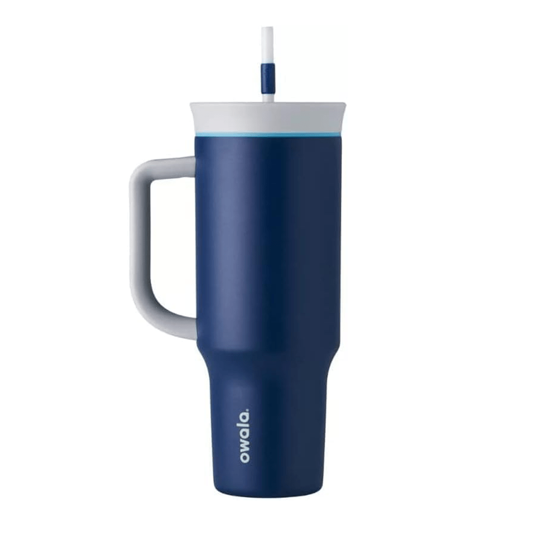 OWALA TERMOS | 1.18L - Termos Türkiye - Termos