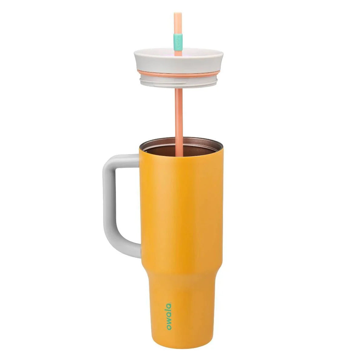 OWALA TERMOS | 1.18L - Termos Türkiye - Termos