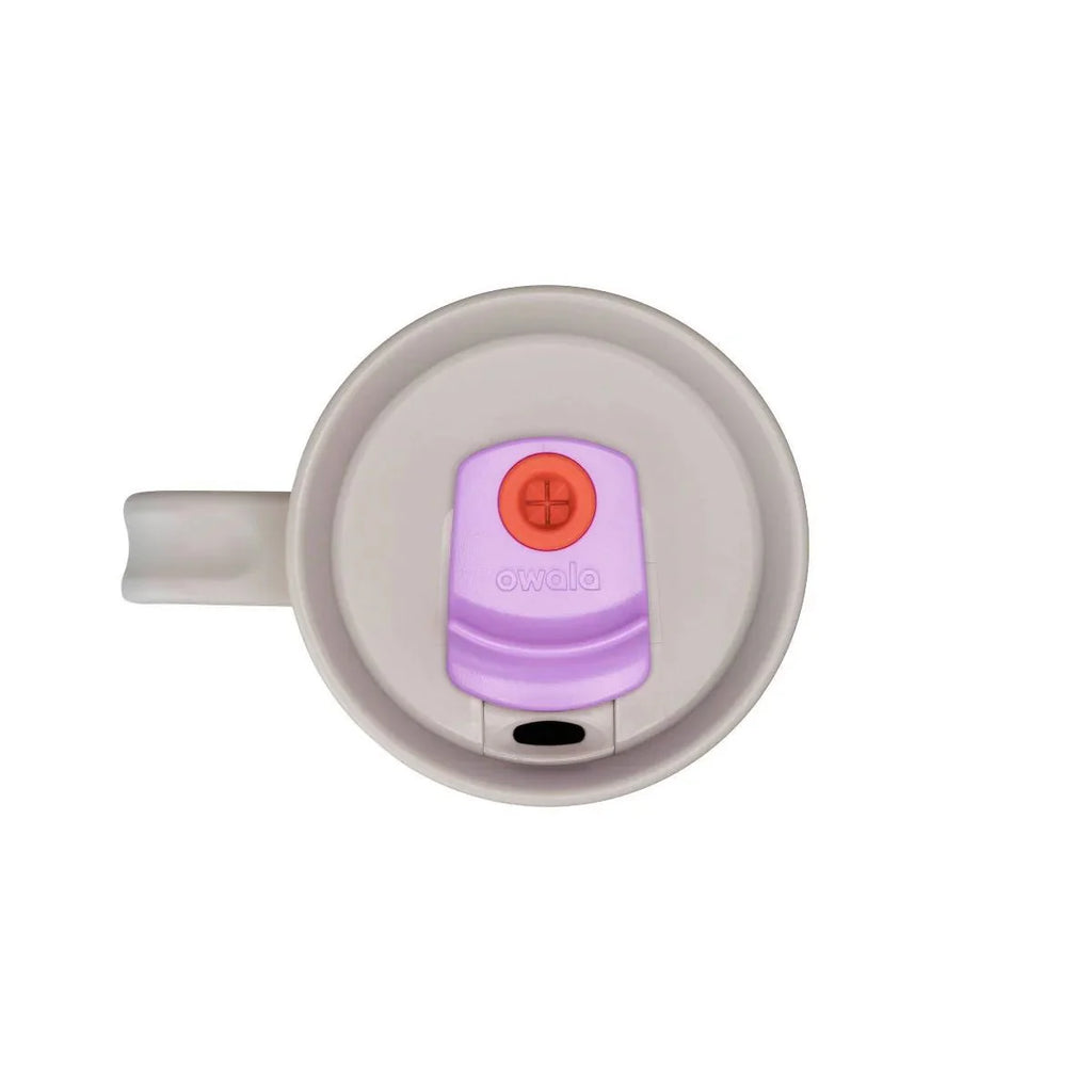 OWALA TERMOS | 1.18L - Termos Türkiye - Termos