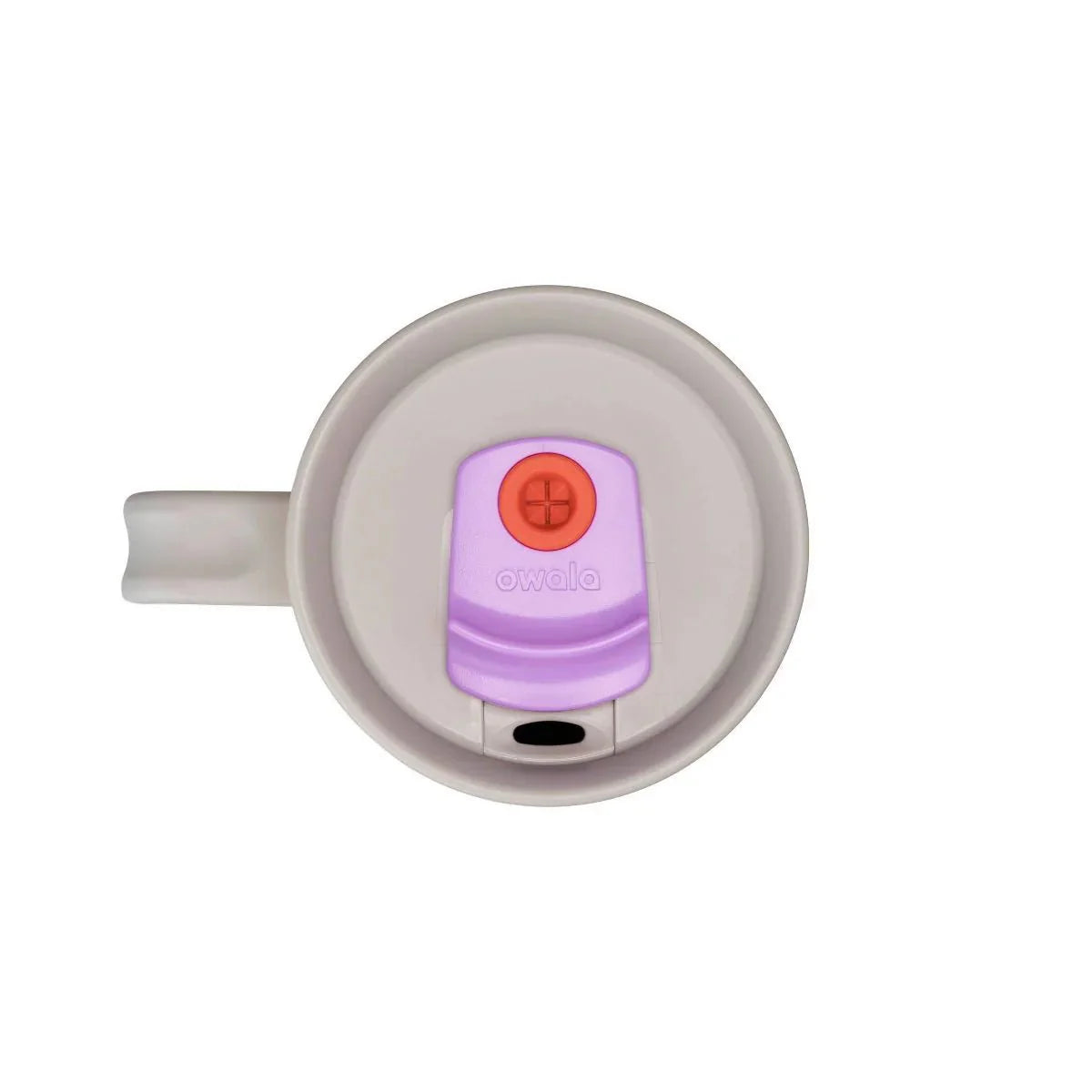 OWALA TERMOS | 1.18L - Termos Türkiye - Termos