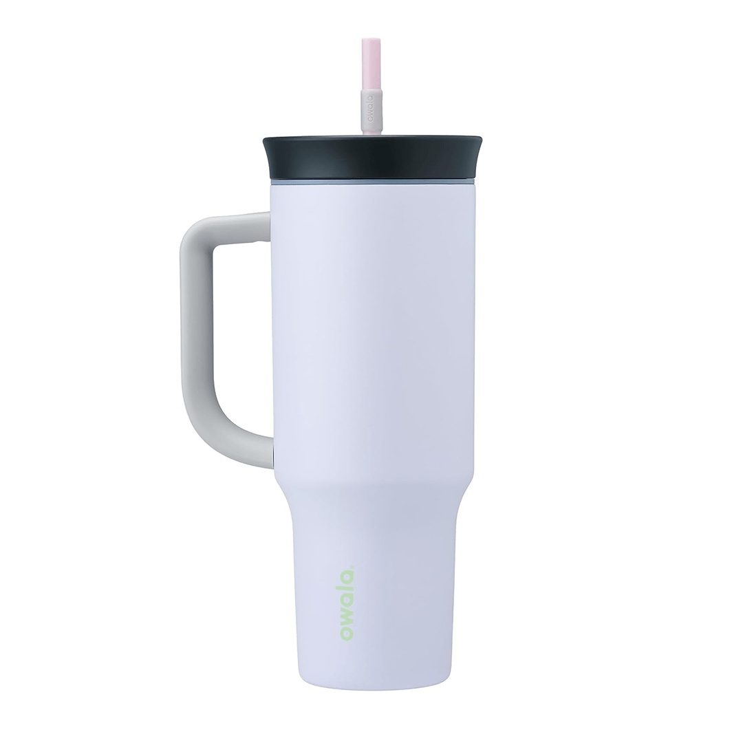 OWALA TERMOS | 1.18L - Termos Türkiye - Termos