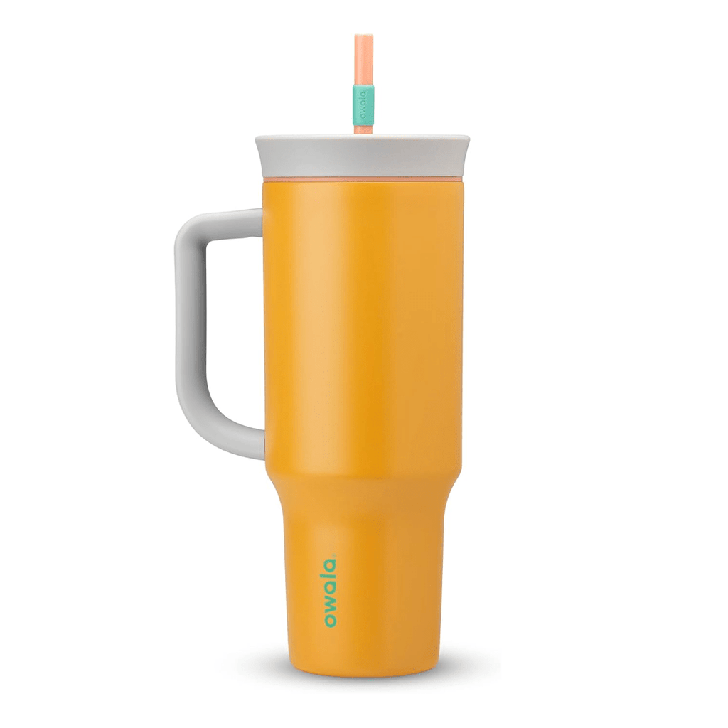 OWALA TERMOS | 1.18L - Termos Türkiye - Termos