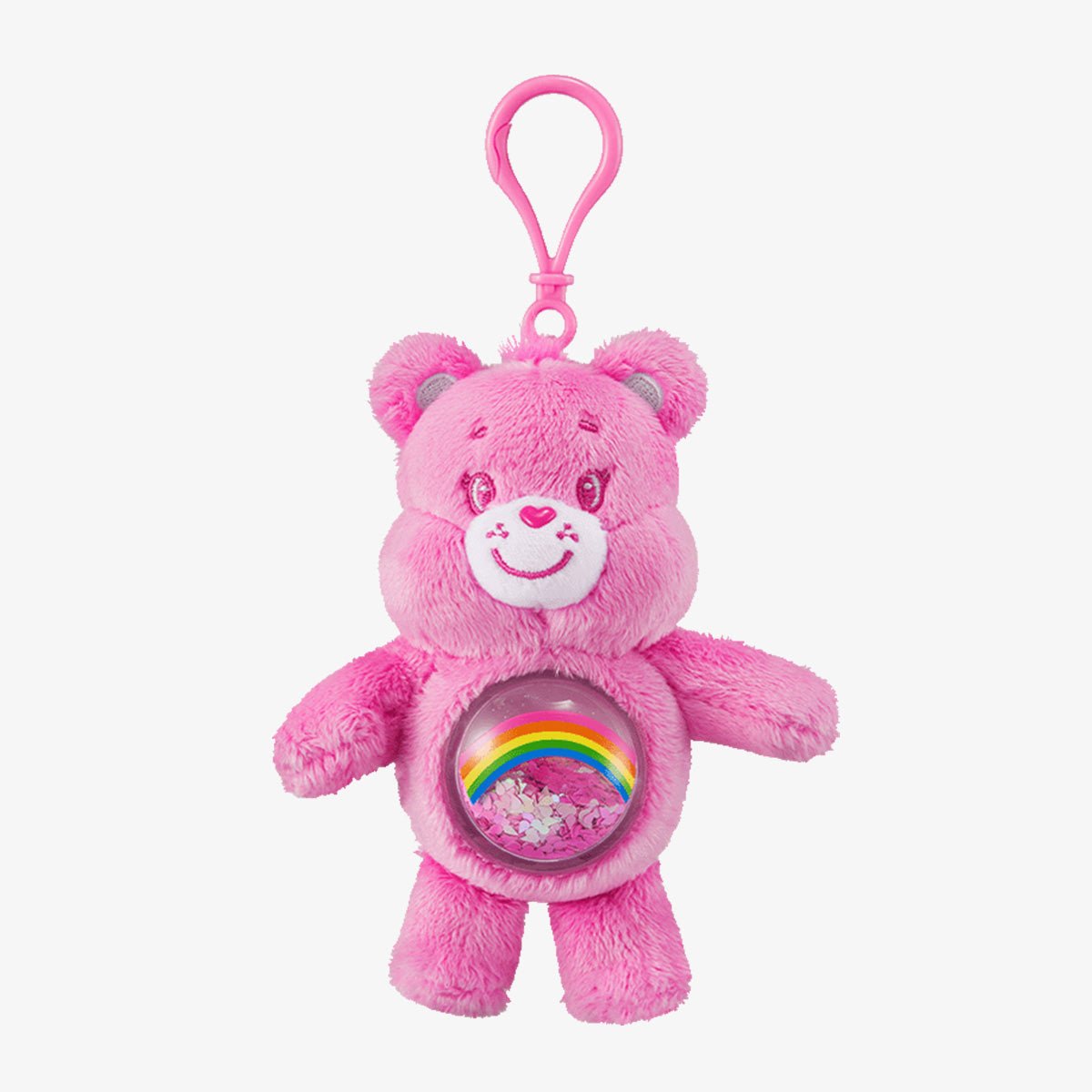 POP MART CARE BEARS COZY LIFE SÜRPRİZ KUTU SERİSİ - Termos Türkiye - Figüran