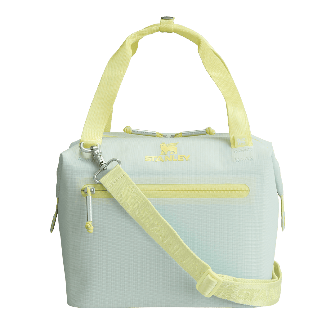 STANLEY ALL - DAY JULİENNE TERMAL ÇANTA - Termos Türkiye - 