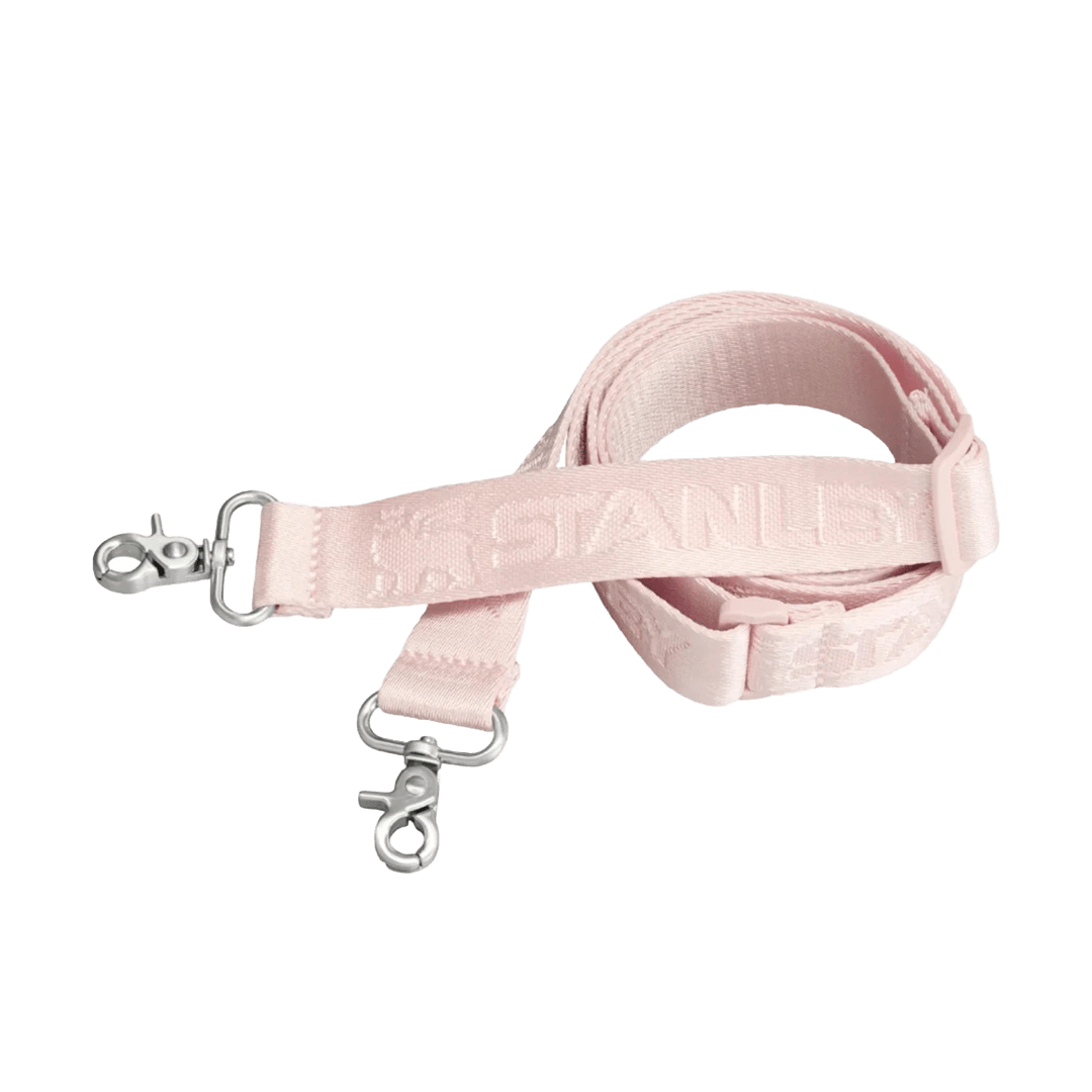 STANLEY ALL - DAY JULİENNE TERMAL ÇANTA - Termos Türkiye - 