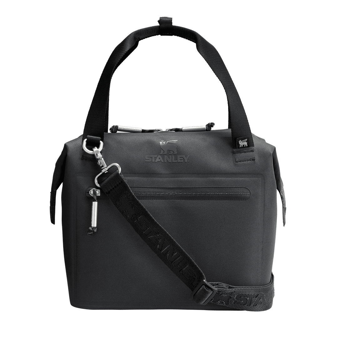 STANLEY ALL - DAY JULİENNE TERMAL ÇANTA - Termos Türkiye - 
