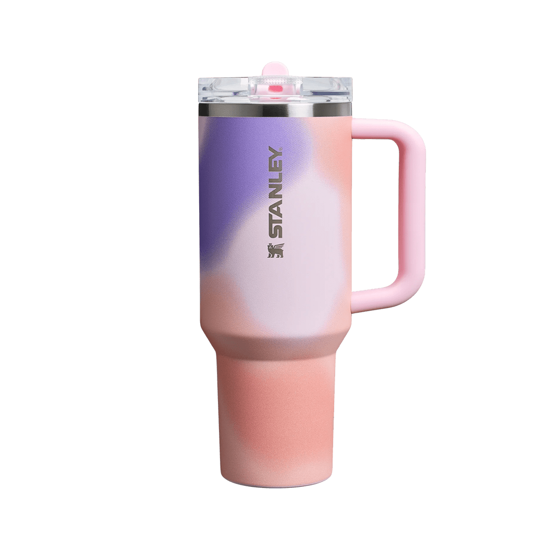 STANLEY FREQUENCY QUENCHER PROTOUR TERMOS | 1.18L - Termos Türkiye - Termos