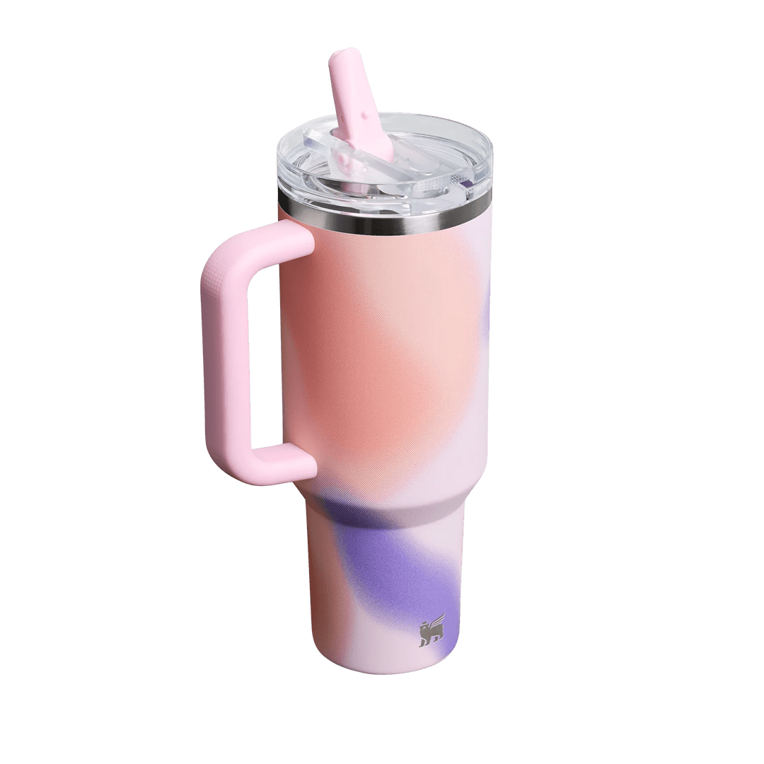 STANLEY FREQUENCY QUENCHER PROTOUR TERMOS | 1.18L - Termos Türkiye - Termos