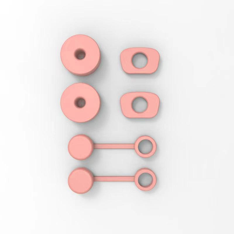 STANLEY QUENCHER SIZDIRMAZLIK SETİ - Termos Türkiye - 