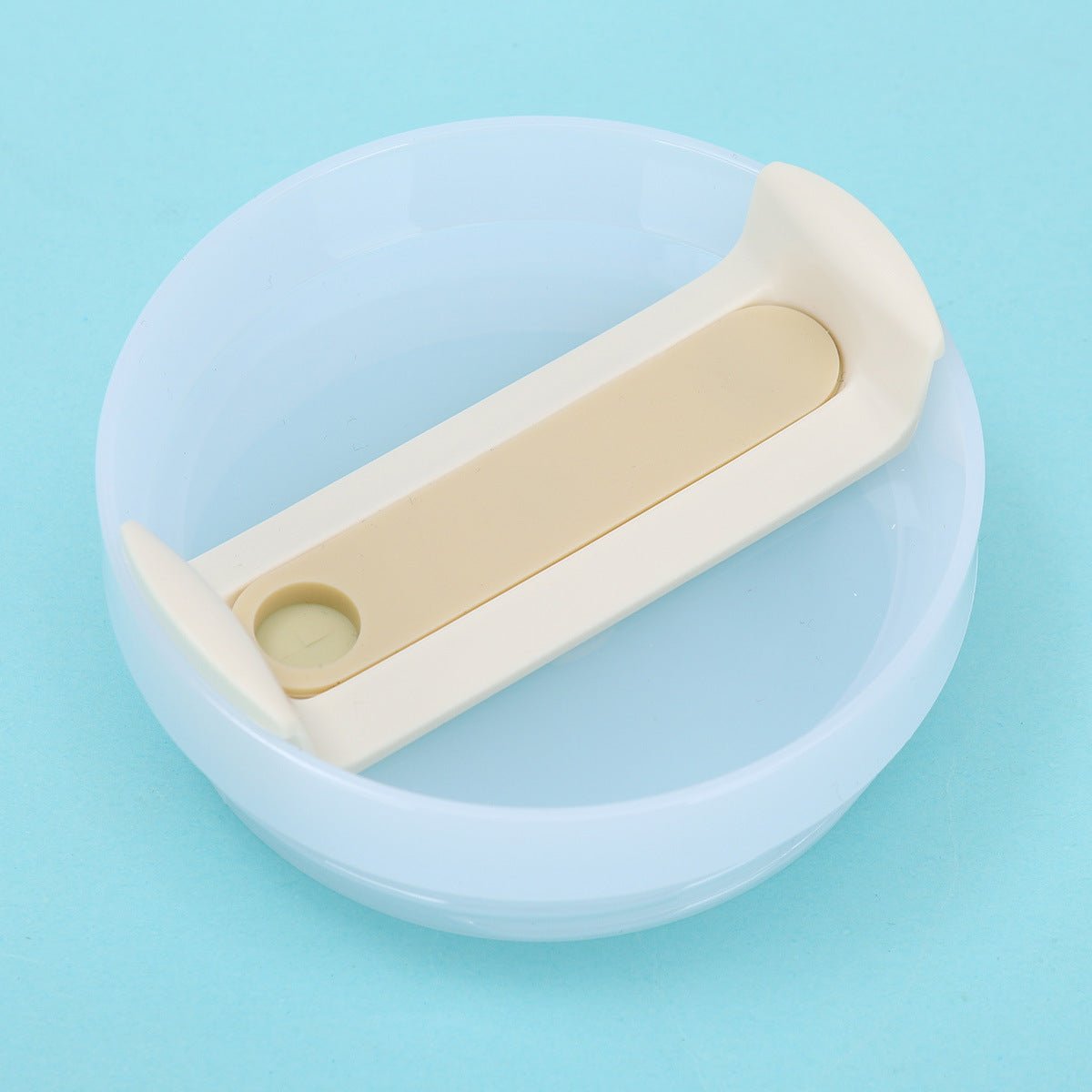 STANLEY QUENCHER YEDEK KAPAK - Termos Türkiye - Termos Kapağı