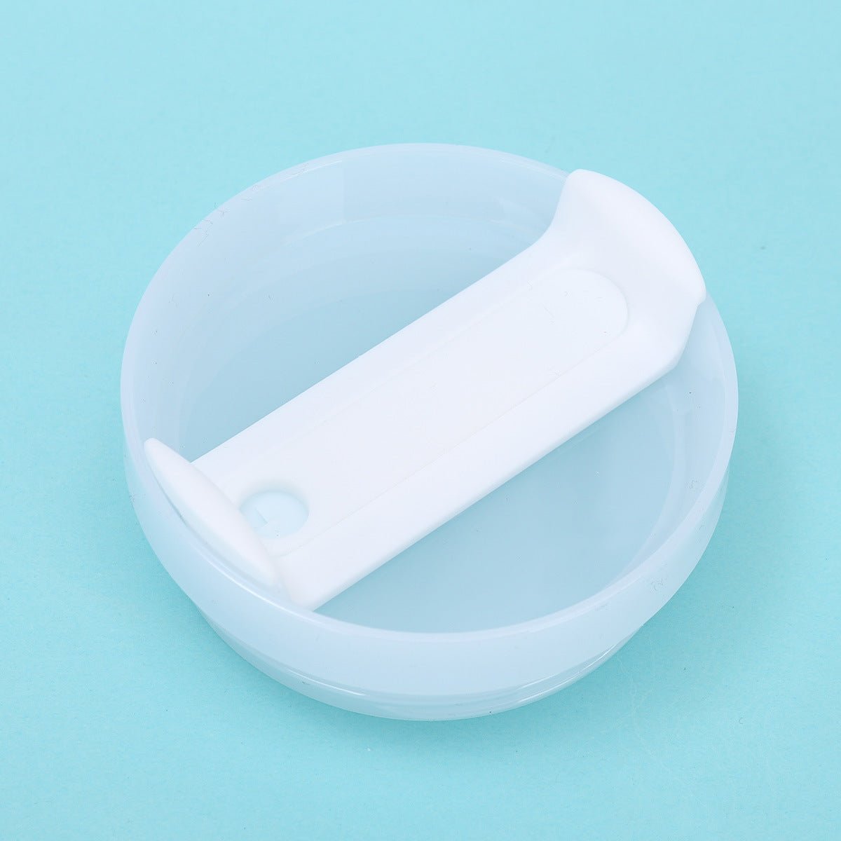 STANLEY QUENCHER YEDEK KAPAK - Termos Türkiye - Termos Kapağı