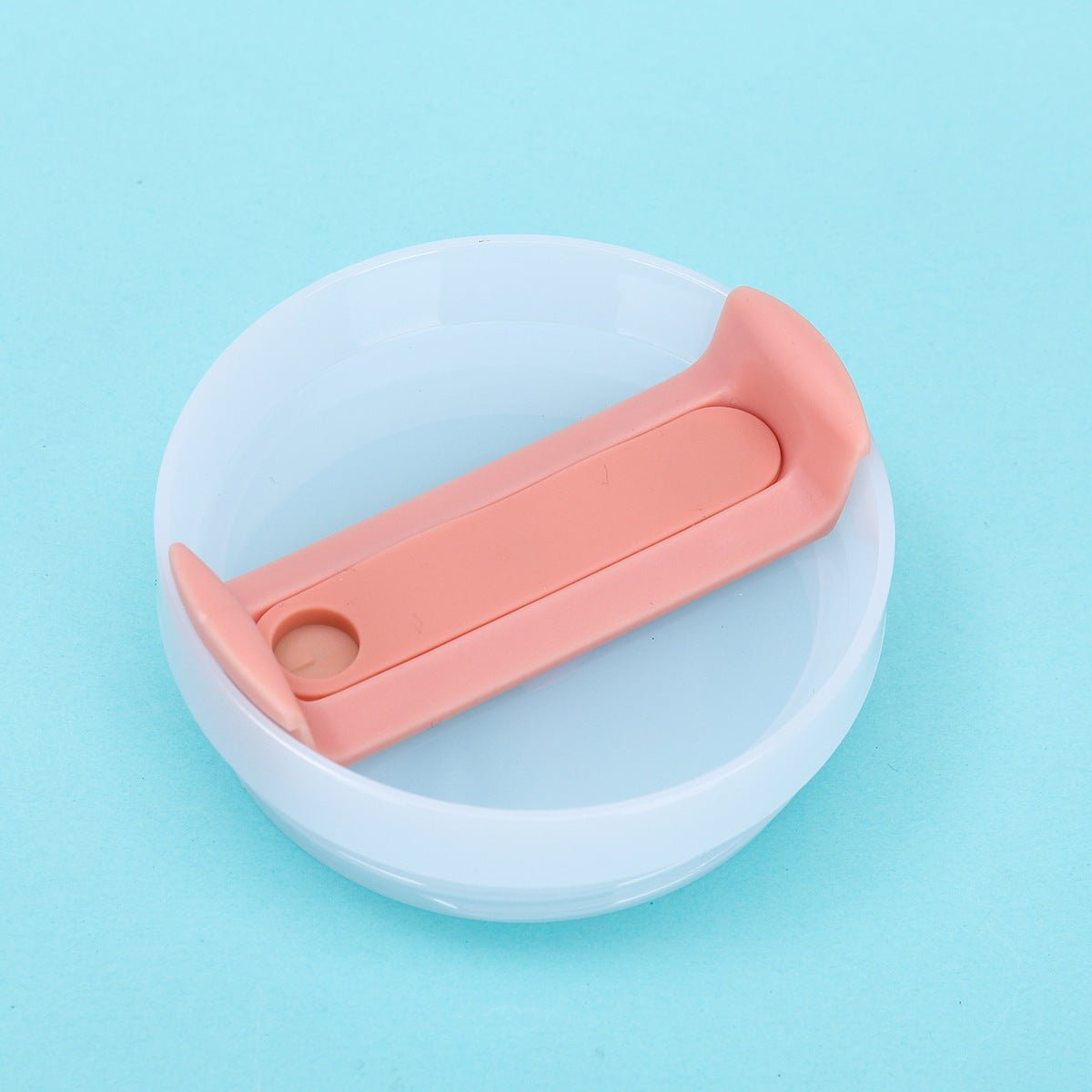 STANLEY QUENCHER YEDEK KAPAK - Termos Türkiye - Termos Kapağı