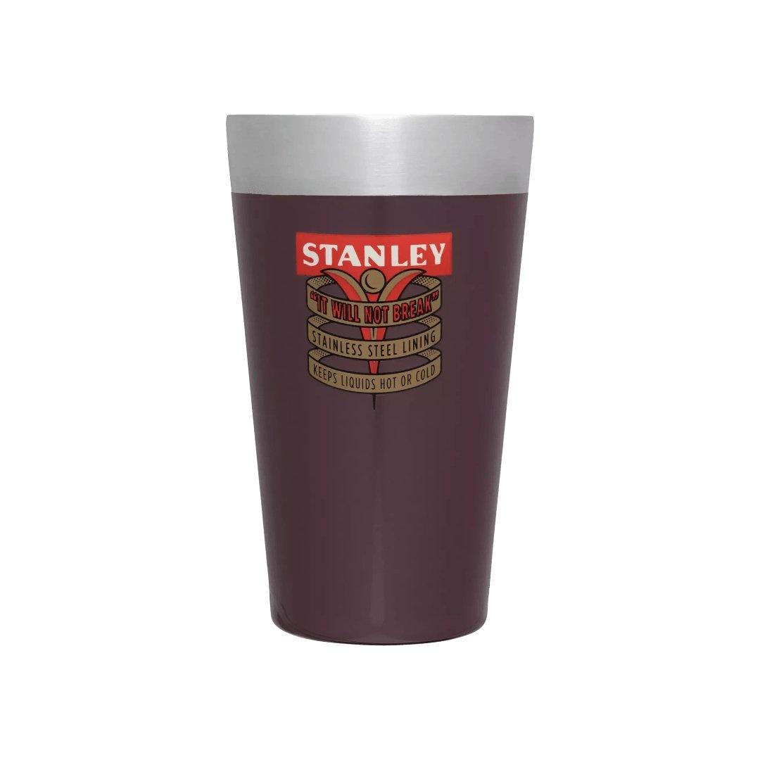 STANLEY THE MİLESTONES BEER 0.47L - Termos Türkiye - Termos Bardak