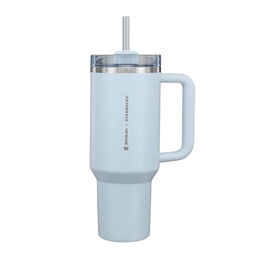 STANLEY THE QUENCHER STARBUCKS KOLEKSİYONU | 1.18L - Termos Türkiye - Termos