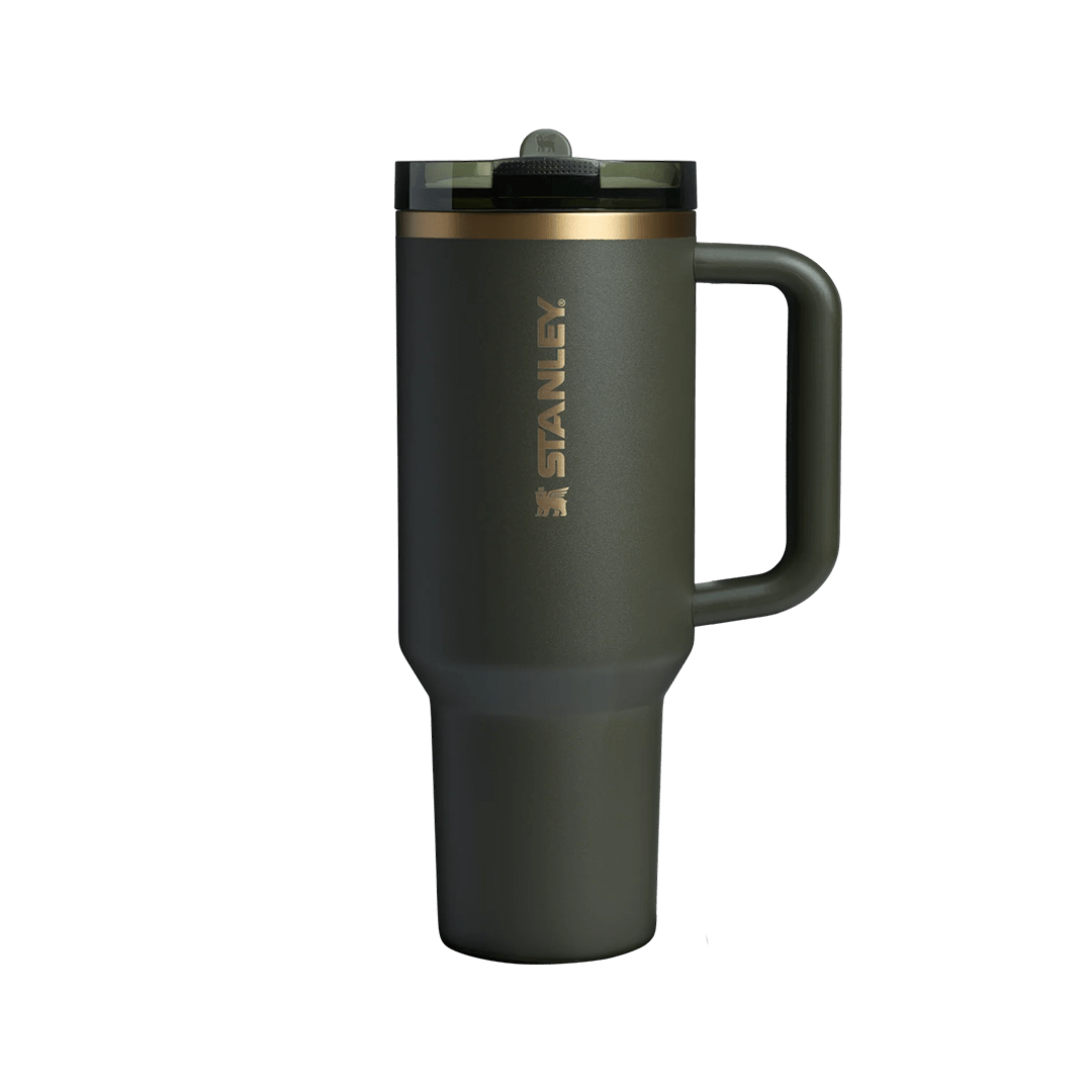 THE QUENCHER PROTOUR SIZDIRMAZ TERMOS | 1.18L - Termos Türkiye - 